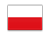 LINEA BAGNO - Polski